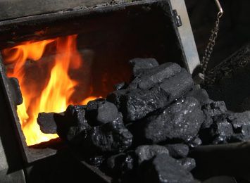 Pierwsze dodatki węglowe w Częstochowie już wypłacone
