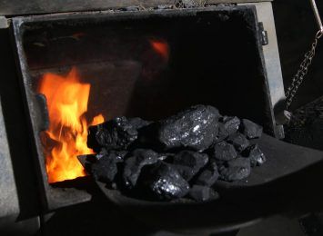 Lubliniec pyta mieszkańców, ile potrzebują węgla
