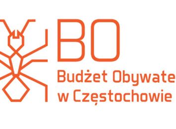 budzet_logo-1