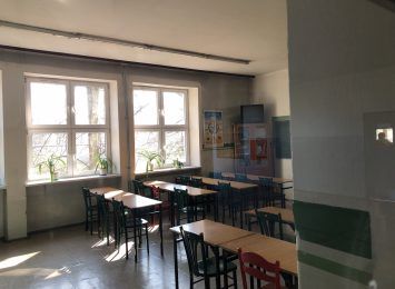 Nie znaleziono błędów w szkole, odnośnie opieki nad 8-letnim Kamilem. Informuje Śląskie Kuratorium Oświaty w Katowicach