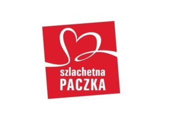 Szlachetna Paczka na nowym terenie Olsztyna, Mstowa i Janowa - poszukuje pilnie wolontariuszy