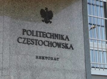 251 obcokrajowców chce studiować na Politechnice Częstochowskiej