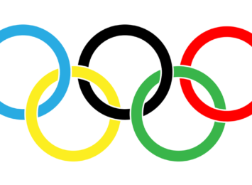 TOKIO 2020: Sensacyjne złoto Dawida Tomali w chodzie na 50 km. "Czułem się tak, jakbym sam był w Sapporo" - komentuje na gorąco częstochowski chodziarz i olimpijczyk Jakub Jelonek