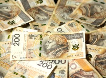 Rządowy Fundusz Polski Ład: Częstochowa stara się o dotacje na 3 projekty