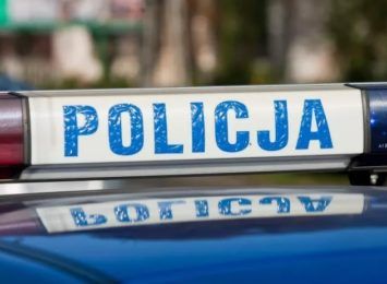 Policjanci zatrzymali złodzieja, który grasował w częstochowskich lokalach