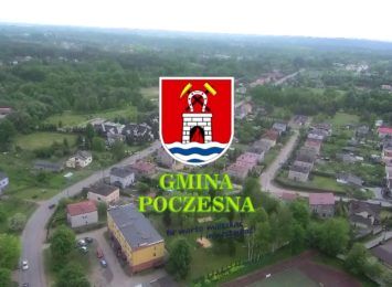 Gmina Poczesna tak jak Olsztyn, chce mieć swój własny transport - także bezpłatny