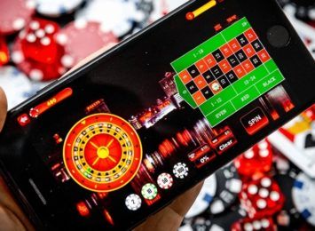 4 najlepsze polskie aplikacje hazardowe na telefon [MATERIAŁ PARTNERA]