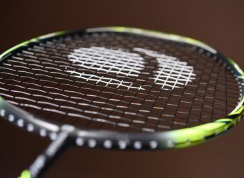 Planują trzy turnieje badmintona w Częstochowie jeszcze w tym roku