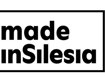 Made in Silesia - bezpłatny katalog promocyjny