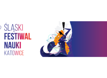 Wraca Śląski Festiwal Nauki! Znamy datę - 6. edycja od 3 do 5 grudnia
