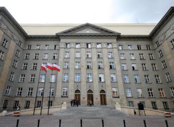 Śląski Urząd Wojewódzki publikuje informacje na temat legalizacji pobytu dla Ukraińców
