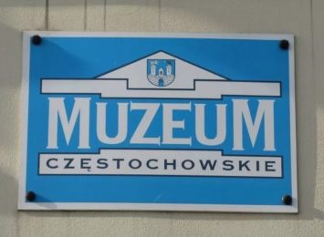 Weekend na pół ceny: Częstochowskie Muzeum w ogólnopolskiej akcji