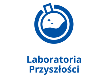 Laboratoria przyszłości dla 4 podstawówek z gminy Janów
