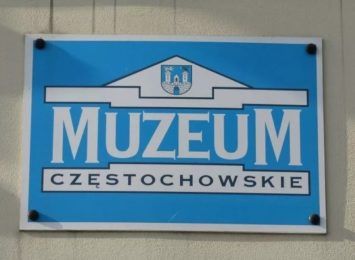 W Częstochowie Industriada z licznymi atrakcjami w Muzeum Częstochowskim