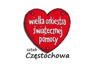 Grubson nie wystąpi w Częstochowie. Wichura pokrzyżowała plany organizatorom finału WOŚP na pl. Biegańskiego