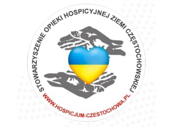 Miejsca w hospicjum częstochowskim również dla ukraińskich dzieci