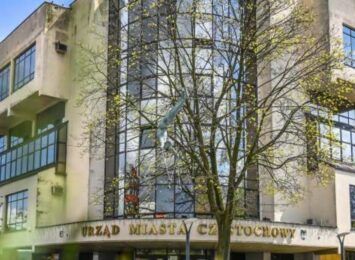 4 stanowiska do nadawania nr PESEL dla Ukraińców w Urzędzie Miasta