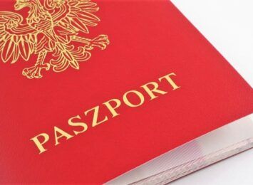 Sobota paszportowa 20 maja również w Częstochowie