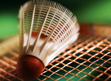 Wystartowała jubileuszowa liga częstochowskiego badmintona. Przyda się też nowy narybek