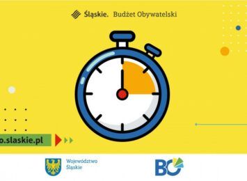 W poniedziałek ostatni dzwonek na proponowanie zadań w Marszałkowskim Budżecie Obywatelskim