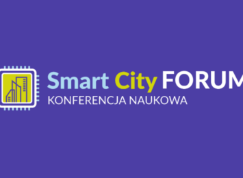 Smart City: Eko-budownictwo i eko-motoryzacja w Częstochowie. Poleca ZGM i Radio Jura