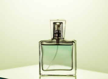 Najlepsze perfumy męskie – ranking 2022 [materiał partnera]