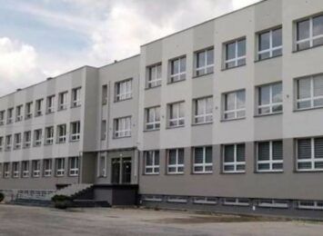 Można zapoznać się z planem zagospodarowania dla dzielnicy Gnaszyn- Kawodrza