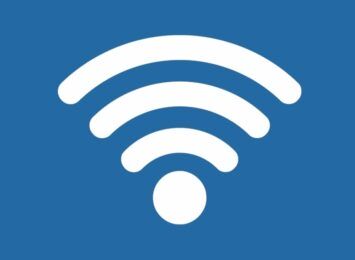 Darmowe Wi-Fi w kolejnych 11 punktach w Częstochowie