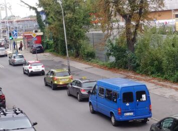 Kampania "Bezpiecznie na drodze w Częstochowie" dla poprawy sytuacji na ulicach już po raz piąty