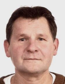 Zaginął 58-letni mieszkaniec Częstochowy