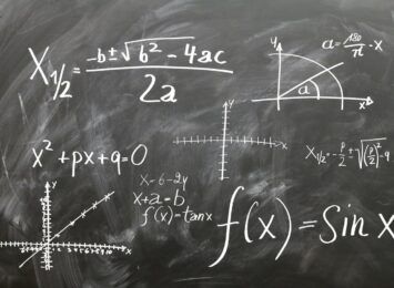 Matematyka jest dla każdego. W ROK-u ogłoszą laureatów konkursu pod patronatem UNESCO