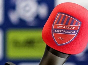 Raków Częstochowa: Kto zastąpi aktualnego trenera od przyszłego sezonu?