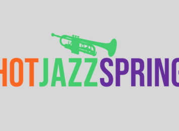 Jazzowa Wiosna już w najbliższy weekend (2-4.06). W nowej edycji Hot Jazz Spring wraca konkurs o swingującego kruka