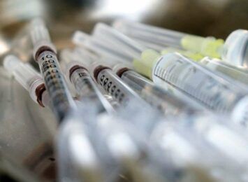 Magistrat przypomina o szczepieniach przeciw HPV