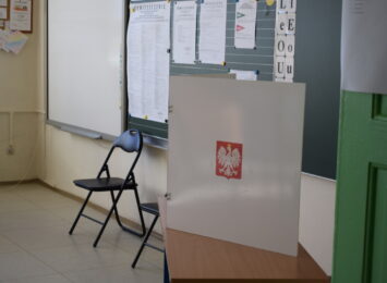 Wybory 2023 R90 (24)