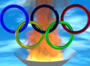 Częstochowa apeluje w sprawie igrzysk olimpijskich: Nie dla sportowców z Rosji i Białorusi