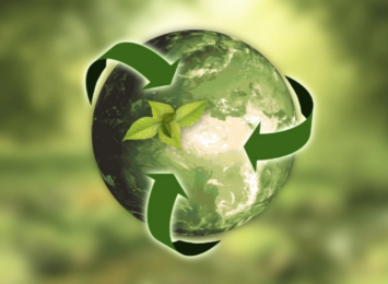 Polska Stolica Recyklingu Światowy Dzień Recyklingu