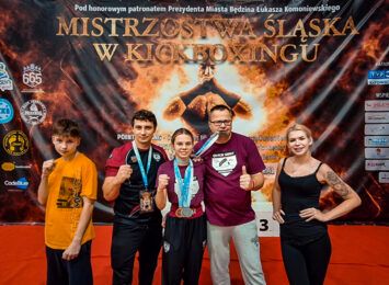 kickboxing_MistrzostwaSlaska_QuickShotKickboxing_mat_prasowe