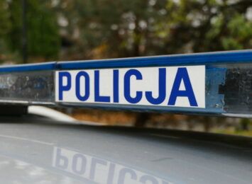 Przestępczość na Śląsku spada Policjanci z Częstochowy zatrzymali poszukiwanego