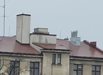 Marszałkowski Program Poprawy Jakości Powietrza po raz drugi. Wystartuje 8 stycznia