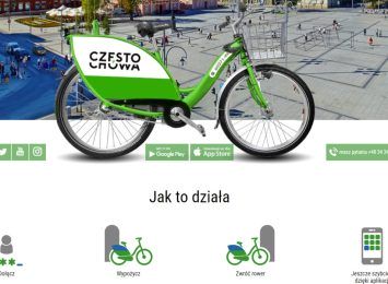 rowerMiejskiCzestochowa_mat_prasowe