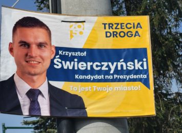 Krzysztof Świerczyński